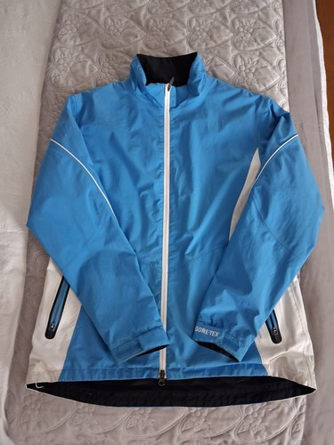 Galvin green mens light - light, &