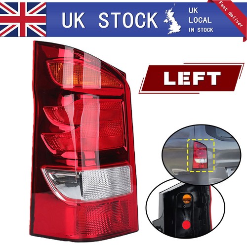For mercedes vito - mercedes,