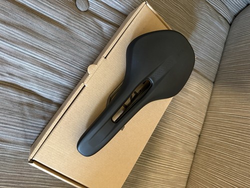 Fizik vento antares kium - antares,
