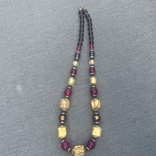 Vintage 1960s murano - 1960s,