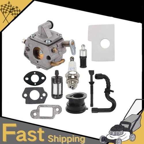 Ms170 carburetor for - ms170,