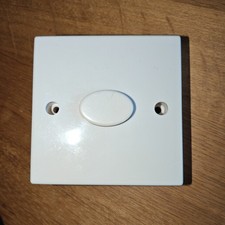 ELLIPSE Time Lag Switch.