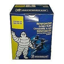 Michelin heavy duty tube - mx,