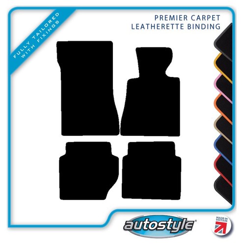 Fits mercedes class w123 - mercedes,