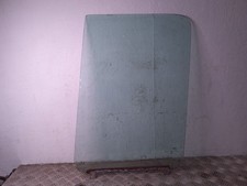 FORD TRANSIT 280 LR MK7 (V347) 2006-2012 Door Window Front Left Side 43R-00098