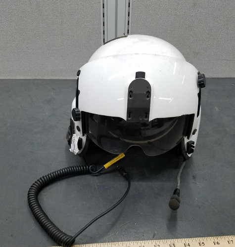 Gentex hgu flight helmet - hgu-56/p,