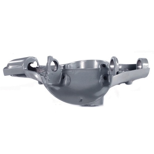 Vespa lml headset bottom - px,