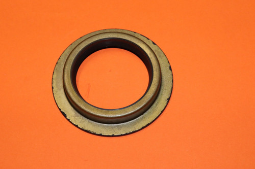 3067 bsa a10 b31 b33 - 67-3067,