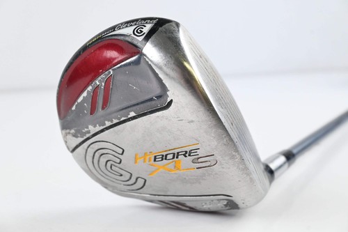 Cleveland hibore xls - cleveland, wood
