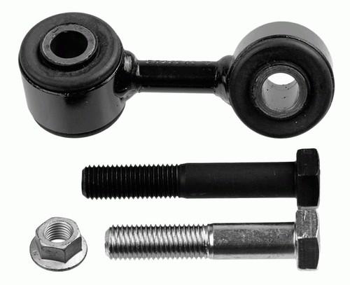Fits lemförder 19336 stab - 19336,