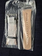 Skagen Mens Replacement Watch