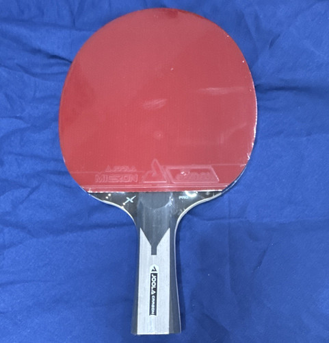 Joola carbon table tennis bats - joola,