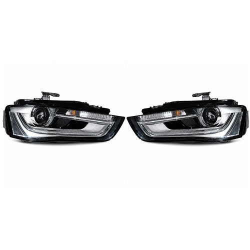 For audi 2012 2015 - audi, 2012-2015