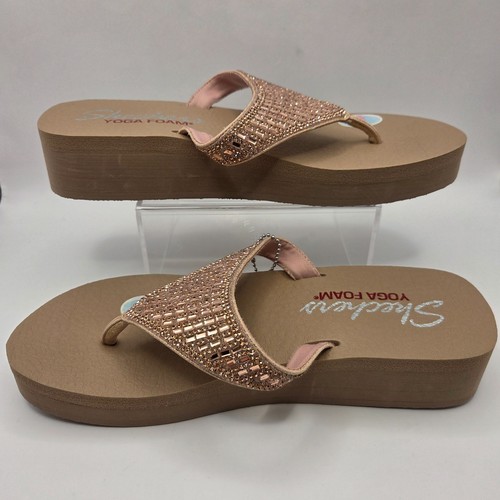 Women size skechers vinyasa - women,