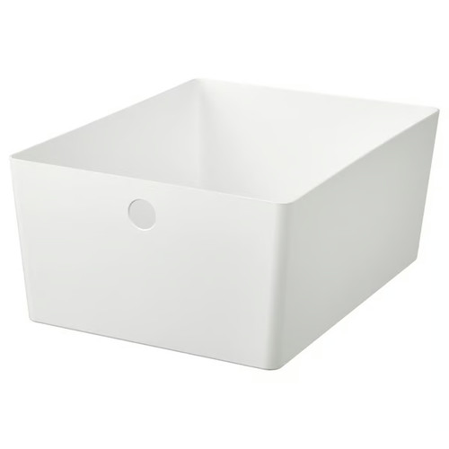 Ikea kuggis storage - ikea,