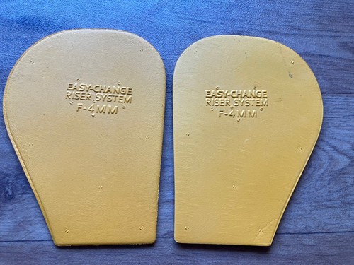 Wintec bates saddle easy - saddle,