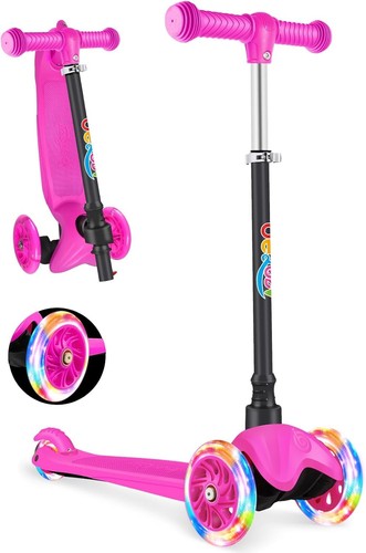 Beleev scooter for - beleev, kids