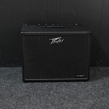 Peavey Vypyr X2 Modelling Amp - DAMAGED - RRP £254