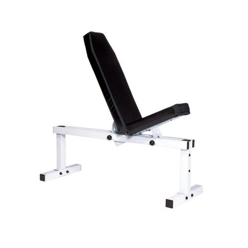 Pro series 305 adjustable - series,