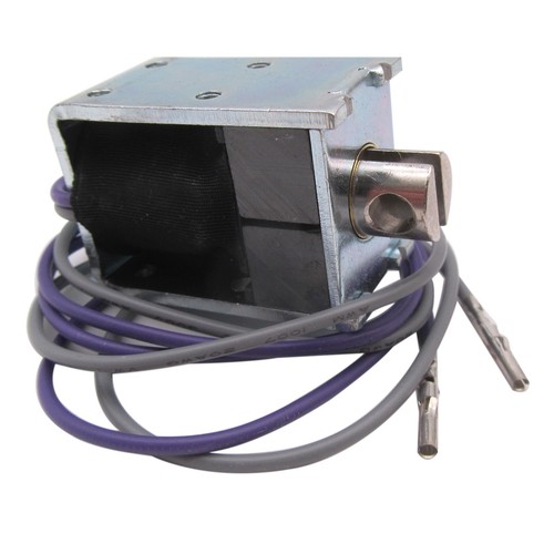 A9056013 keep solenoid - #a9056013,