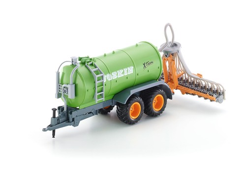 Siku 2270 vacuum - 2270, 1:32