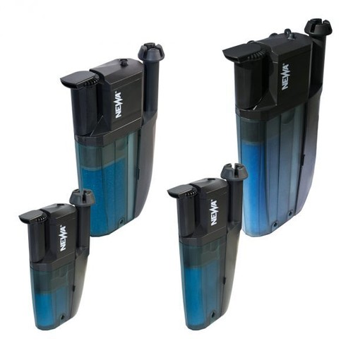 Newa cobra internal filter - cobra,