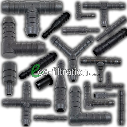 Pond aquarium 4mm - aquarium,