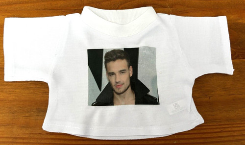 One direction liam - one, payne
