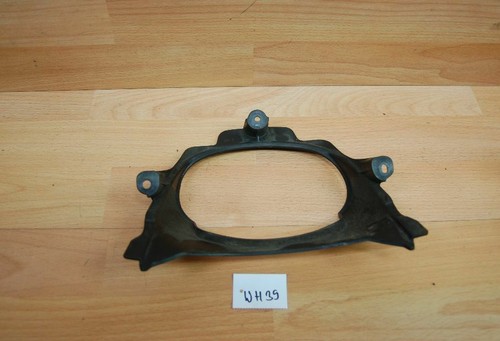 Yamaha yzf600r 4tv 02 - yzf600r, 96-02