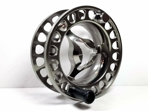Sage evoke spool - sage,