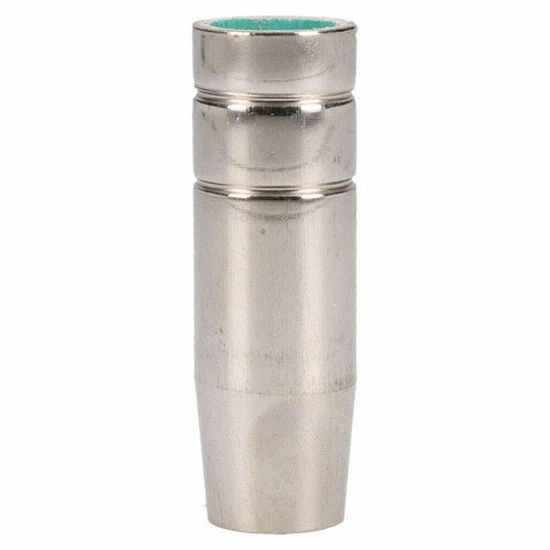 Cebora 130 110 snap on - &, /