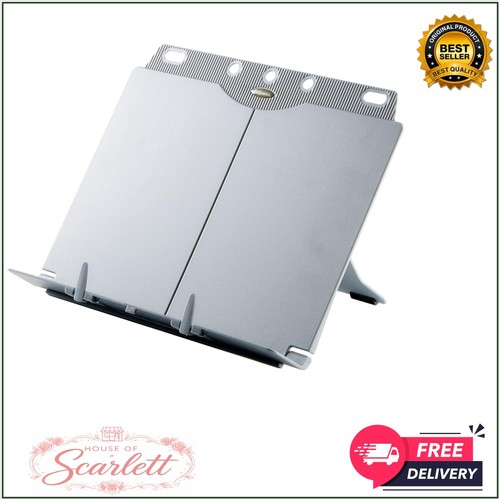 Fellowes booklift document - fellowes,