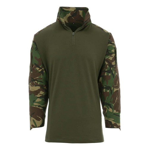 British army style woodland - army,