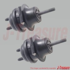 LEXUS GS4## IS300 1JZ 2JZ