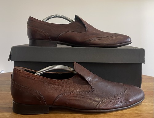 Hugo boss shoes men uk - uk, 8