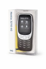 Nokia 3210 4G Unlocked