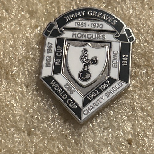 Collectable tottenham hotspur - collectable,