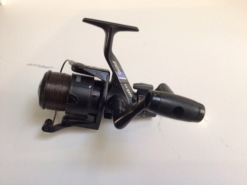 Shimano aero gt3000 7 - shimano, xt-7