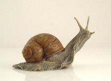 Franz Bergmann Vienna Austria