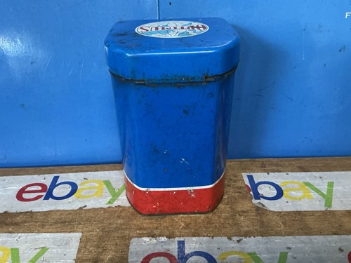 Optimus camp stove with - 80,