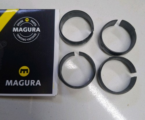 Magura washers - magura, washers,