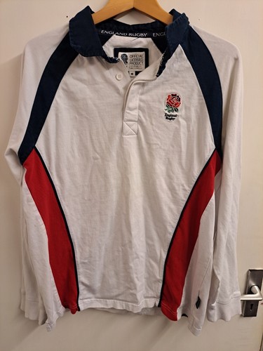 Vintage england rugby team - vintage,