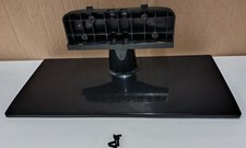 TV Stand For SAMSUNG UE32EH4003 UE32EH4000W UE32EH5000K UE32EH5300K + SCREWS