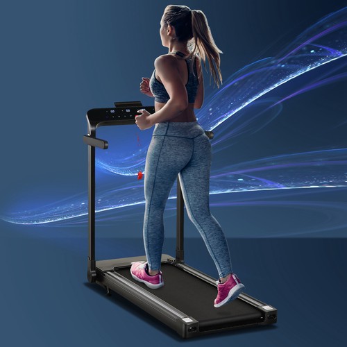 Homcom 85hp foldable - homcom,