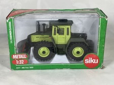 Siku Farmer 1:32  3477 MB Trac