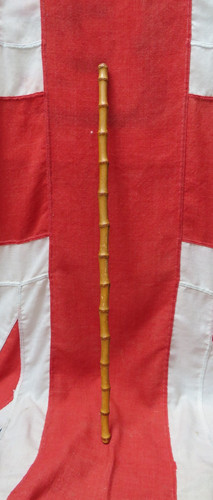 Wwii british indian - indian, /