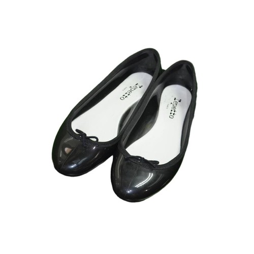 Repetto rain valley - repetto,
