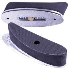 Bisley Adjustable Rubber