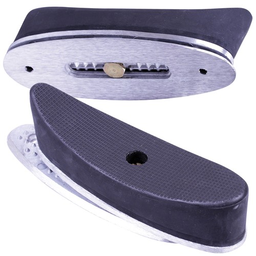 Bisley adjustable rubber - adjustable,