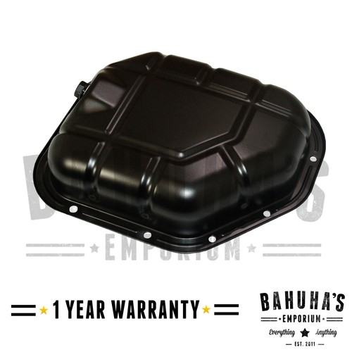 For hyundai engine oil - hyundai, sump